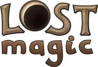 Новости индустрии - NIKITA ONLINE и Labbit Games объявляют о запуске игры Lost Magic на платформе GameXP Connect